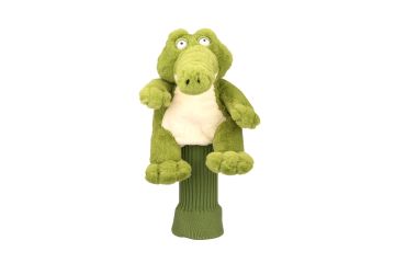 Creative Covers Driver Haube Alligator
