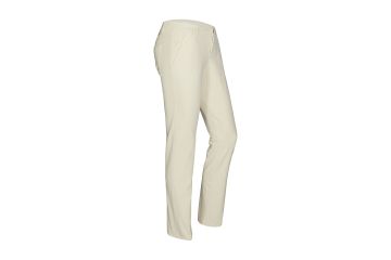 Alberto Da Hose Alva 3xDry Cooler-Creme-34