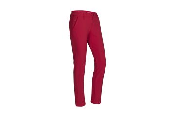 Alberto Da Hose Alva 3xDry Cooler-Fuchsia-36