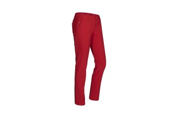Alberto Alva 3xDry Cooler Hose-Rot