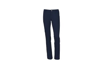 Alberto Da Hose Alva 3xDry Cooler-Marine-34
