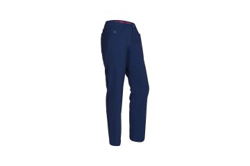 Alberto Anja 3xDry Cooler Hose-Marine