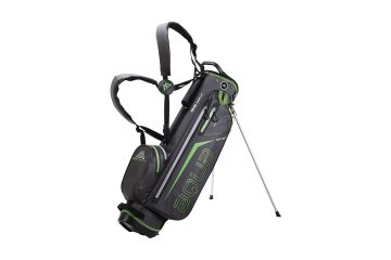 Big Max Aqua Seven Standbag