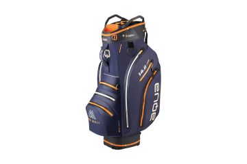 Big Max Cartbag Aqua Tour 3