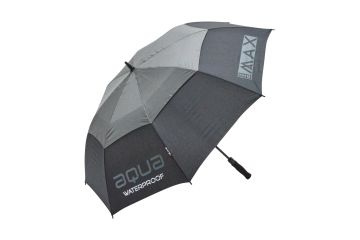 Big Max Aqua Dry Golfschirm 