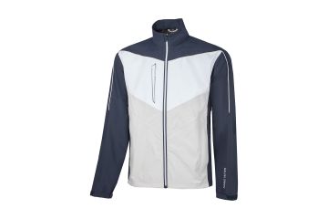 Galvin Green Armstrong GORE-TEX Regenjacke