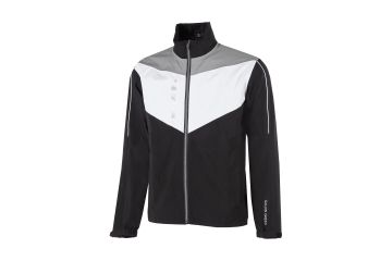 Galvin Green Armstrong GORE-TEX Regenjacke