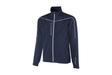 Galvin Green Armstrong GORE-TEX Regenjacke