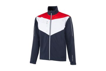 Galvin Green Armstrong GORE-TEX Jacke