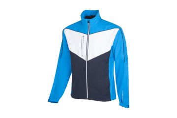 Galvin Green Armstrong GORE-TEX Regenjacke