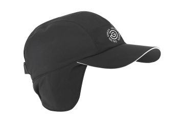 Galvin Green Winter Cap Arnie