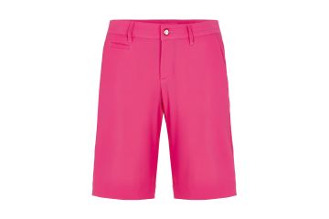 Alberto Audrey-K Summer Jersey Short