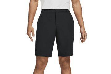 Nike Dri-FIT 10,5" Shorts