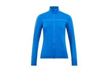J.Lindeberg Janice Jacke Midlayer