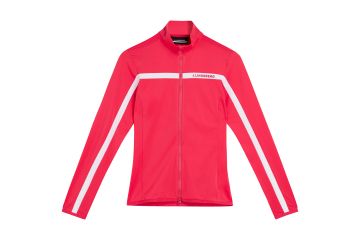 J.Lindeberg Janice Jacke Midlayer