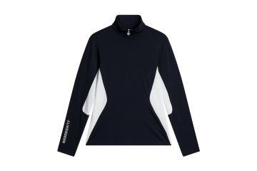 J.Lindeberg Coockies Midlayer