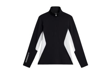 J.Lindeberg Coockies Midlayer