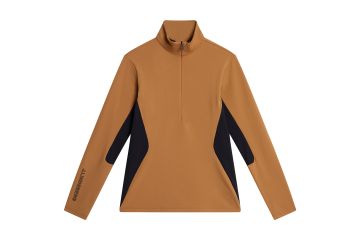 J.Lindeberg Coockies Midlayer