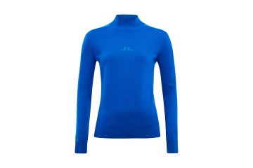 J.Lindeberg Adia Pullover