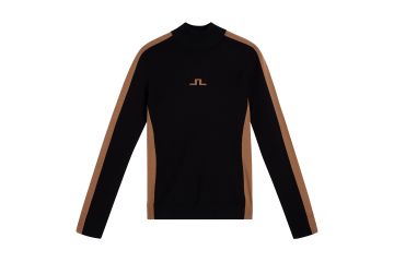 J.Lindeberg Adia Pullover