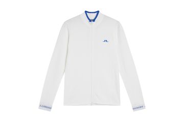 J.Lindeberg Almaida Pullover