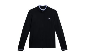 J.Lindeberg Almaida Pullover