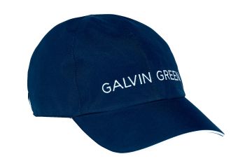 Galvin Green Regencap Axiom-Unisex-Navy-Verstellbar