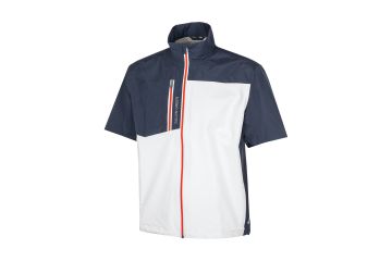 Galvin Green Axl GORE-TEX Rainshirt