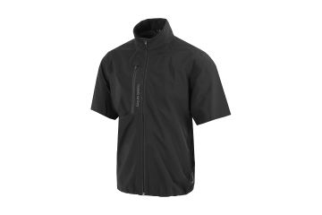 Galvin Green Axl GORE-TEX Rainshirt