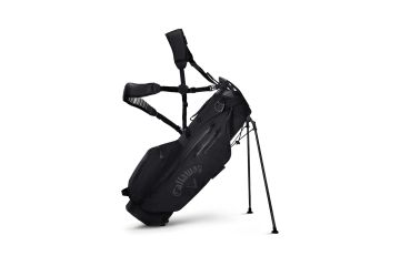 Callaway Fairway C HD Waterproof Standbag