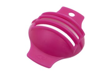 SpineTee Ball Markierer Multi Line-Pink