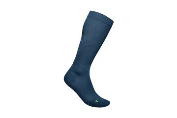 Bauerfeind RUN Ultralight Compression Herren Socken