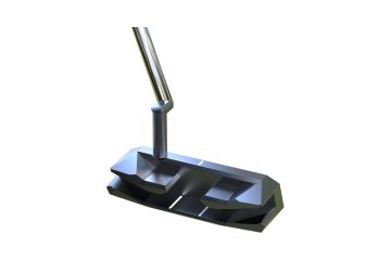 Caledonia Beast Blade Putter
