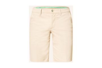 Alberto Hr Short Earnie Revolution-Beige-24