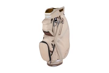 Sun Mountain Stellar Cartbag 