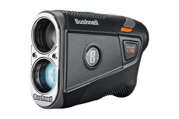 Bushnell Tour V6 Entfernungsmesser