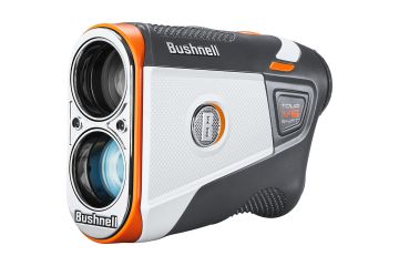 Bushnell Tour V6 Shift Entfernungsmesser