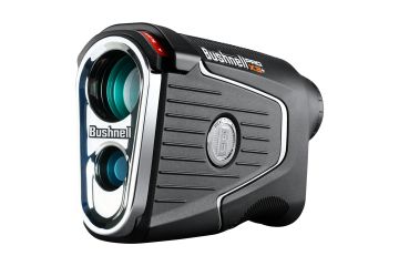 Bushnell Pro X3+ Entfernungsmesser