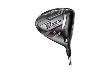 Callaway Big Bertha Reva 2023 Driver