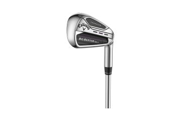 Callaway Big Bertha Reva 2023 Eisensatz