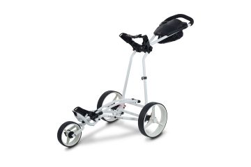 Big Max Autofold X Trolley