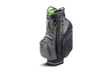 Big Max Dri Lite Tour Cartbag