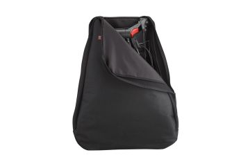 Big Max Transport Bag Blade IP