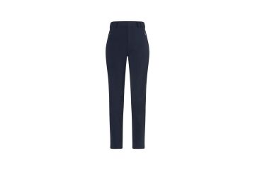 Bogner Ganja Hose