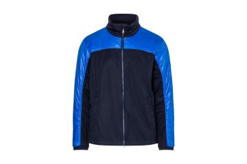 Bogner Gerit Outdoor Jacke