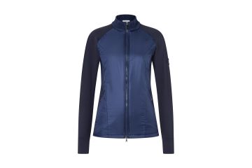 Bogner Glenna Jacke