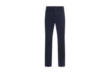 Bogner Grady Thermohose