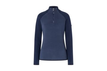 Bogner Gratia Half-Zip Midlayer