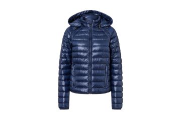 Bogner Gelen-D Winterjacke