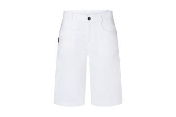 Bogner Jolita-G Shorts